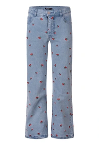 Persival meisjes jeans